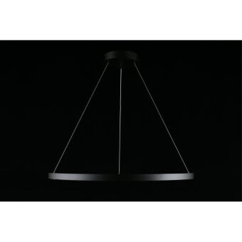 Подвесной светильник APLOYT APL.051.03.43