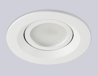 Встраиваемый светильник Ambrella Light TN102741