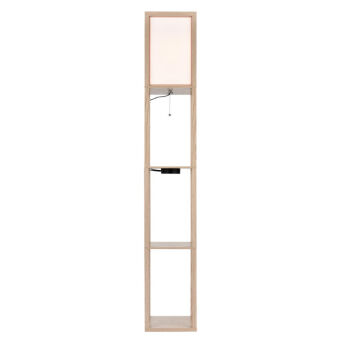 Торшер LUMION 8091/1F