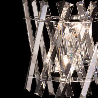 Бра Citilux CL334421