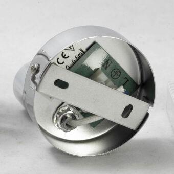 Бра Lussole LSP-0099