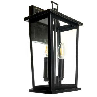 Светильник настенный Feron 51279