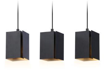 Подвесной светильник Ambrella Light TN5141