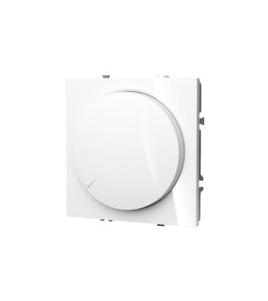 Диммеры VOLTUM VLS070301