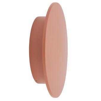 Светильник настенный Nowodvorski 11574