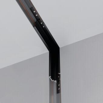 Коннектор Maytoni Technical TRAM034ICL-42B