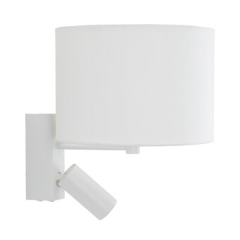 Бра Nowodvorski 11520