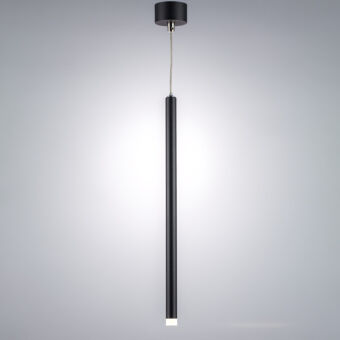 Подвесной светильник Lightstar LT7472371