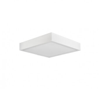 Накладной светильник Mantra 6631