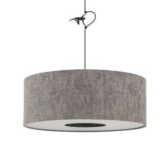 Подвесная люстра Nowodvorski 11674