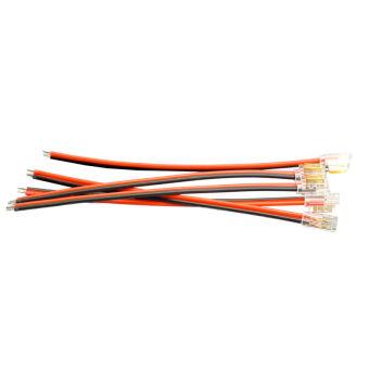 Соединитель для лент Feron 51641