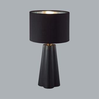 Настольная лампа LUMION 8124/1T