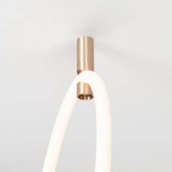 Крепеж Arlight 045037