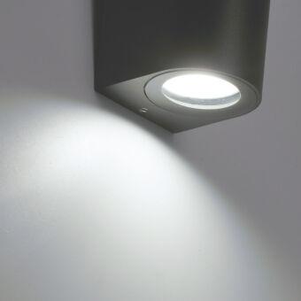 Светильник настенный Feron 51309