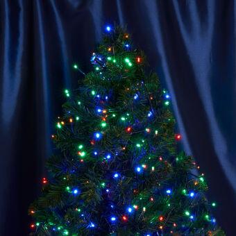 Светодиодная гирлянда Feron 48179