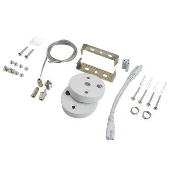 Линейный светильник Feron 48593