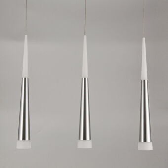 Подвесной светильник Citilux CL227030