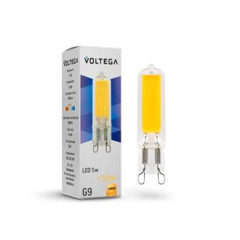 Светодиодная лампа Voltega 7262