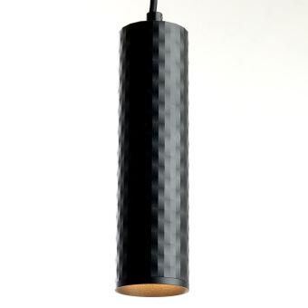 Подвесной светильник Feron 48655