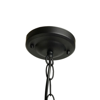 Подвесной уличный светильник Feron 51819