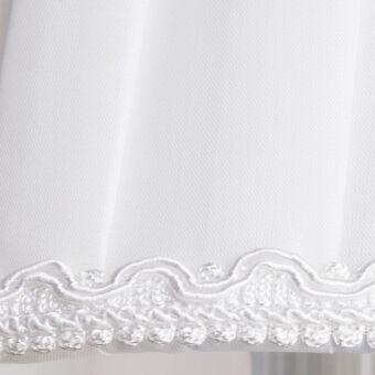 Бра ARTE Lamp A1316AP-1CC