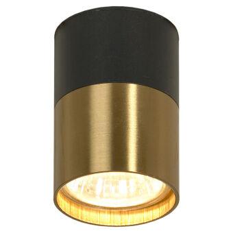 Встраиваемый светильник Lussole LSP-8555