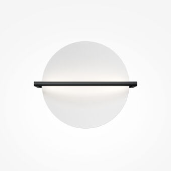 Бра Maytoni MOD279WL-L14B3K