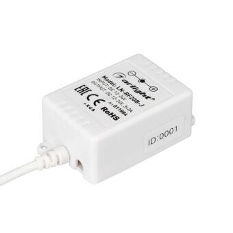 Контроллер Arlight 011884