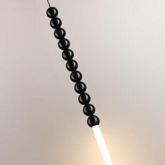 Подвесной светильник Odeon Light 7149/12L