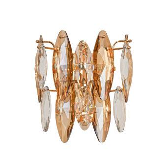 Бра Favourite 4719-2W