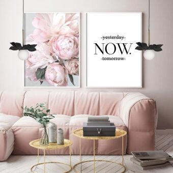 Подвесной светильник LOFT IT 10213/B White