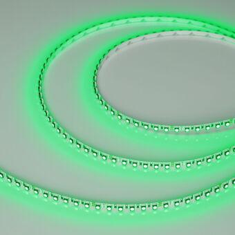 Лента Arlight 025707(2)