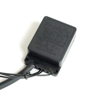 Светодиодная гирлянда Feron 48634