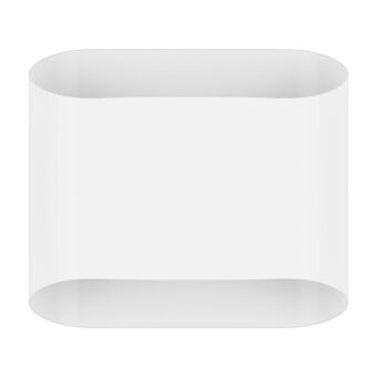 Бра Lightstar 808620