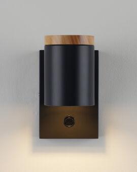 Спот Moderli V11291-1W