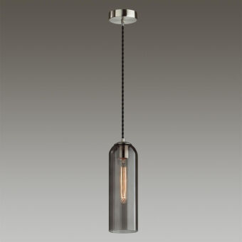 Подвесной светильник Odeon Light 4805/1