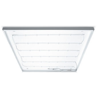 Накладной светильник Feron 41307