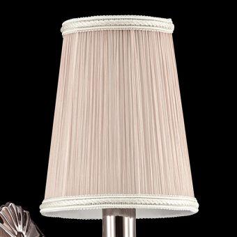 Бра Lightstar 691614