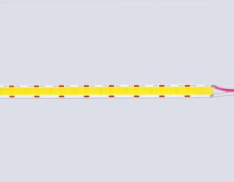 Лента Ambrella Light GS4802