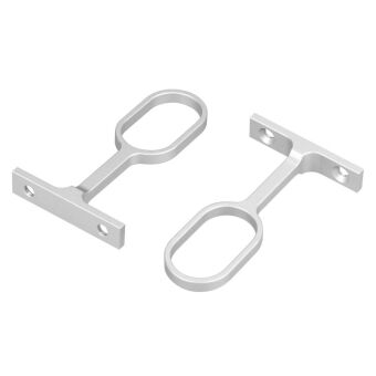 Крепеж для профиля Arlight 053571