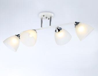 Люстра на штанге Ambrella Light TR303003