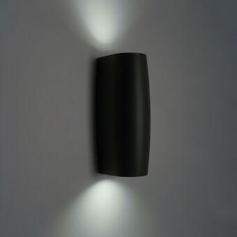 Светильник настенный Feron 51305