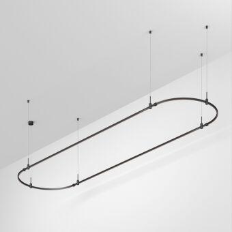 Шинопровод Arlight 048510