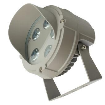 Прожектор Feron 51782