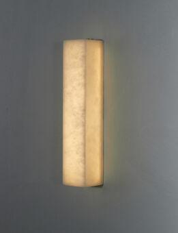 Бра Fluorite FL1038-1W