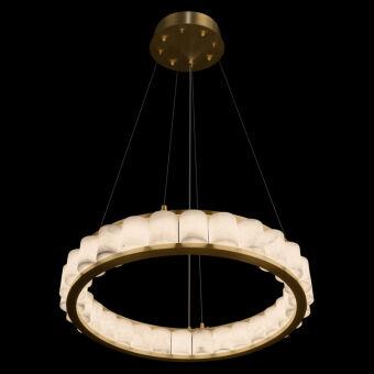 Подвесной светильник LOFT IT 10415/600