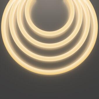 Гибкий неон Maytoni Technical 20306