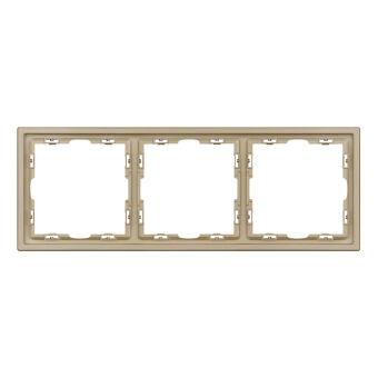 Рамка Arlight 054221