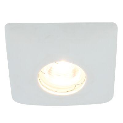    Arte Lamp CRATERE A5307PL-1WH