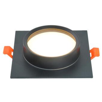 Влагозащищенный светильник Feron 51104